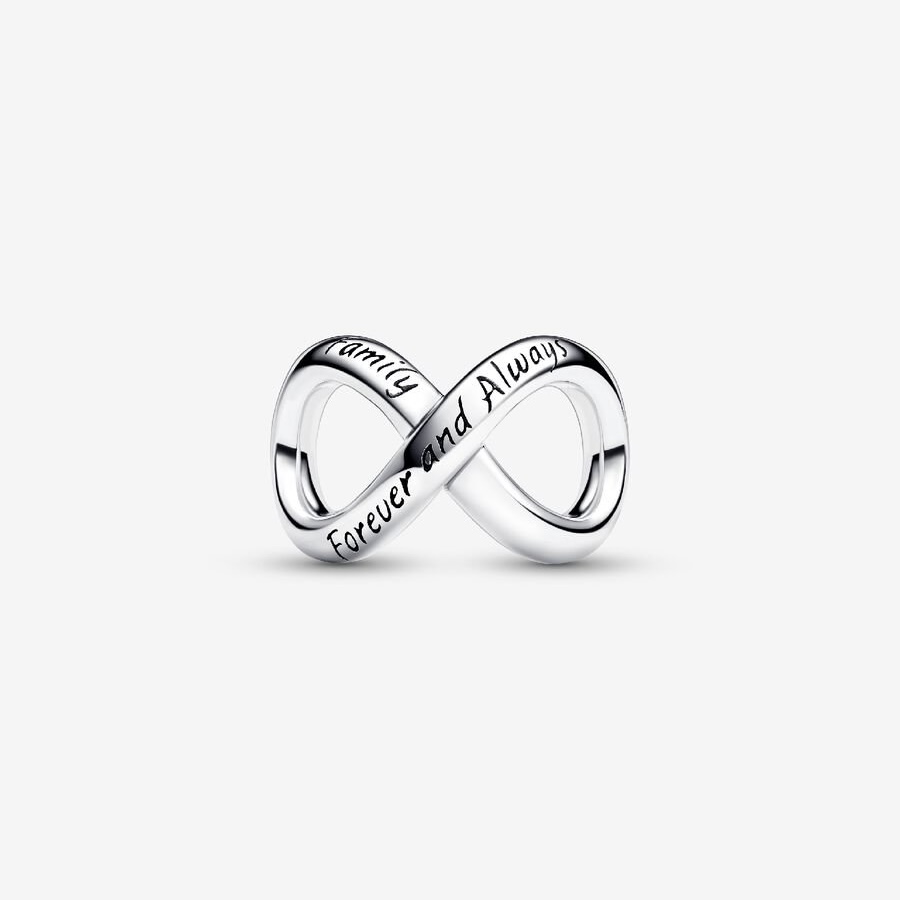 charm-292